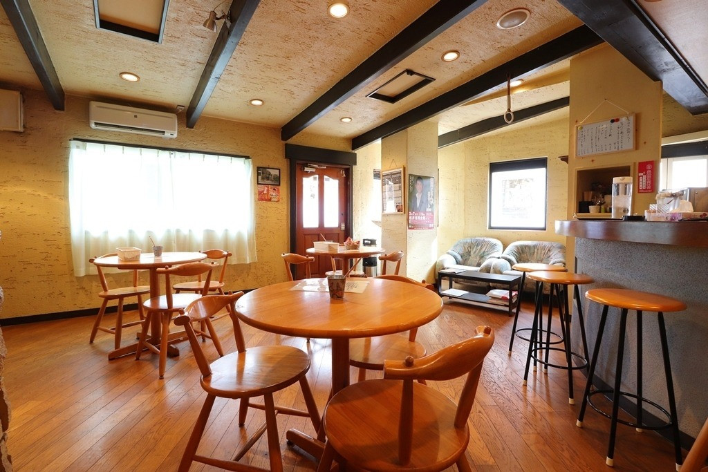 桜井市の居酒屋は地域のお客様にご利用いただいております