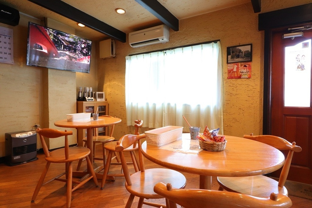 桜井市のカラオケ居酒屋は宴会場として貸し切ることができます