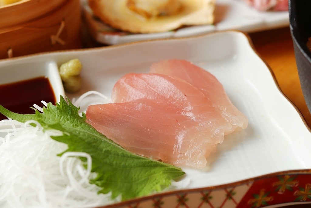 桜井市で人気の居酒屋はこだわりの鮮魚料理が堪能できます